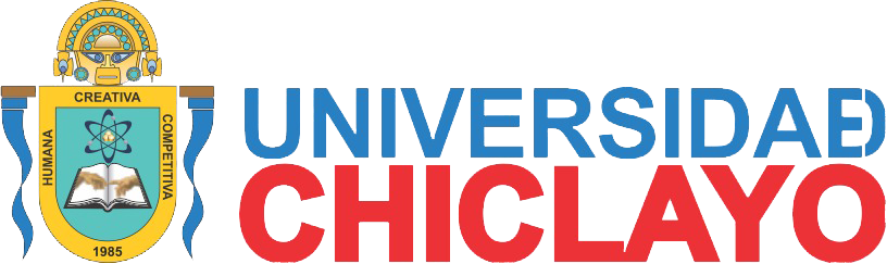 UNIVERSIDAD DE CHICLAYO